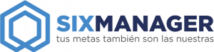 Logotipo-SIXMANAGER_Header-color