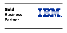 Landing-Logo-IBM-sixmanager-2