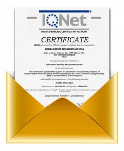 sixmanager-certificaciones-seccion-2-certificacion